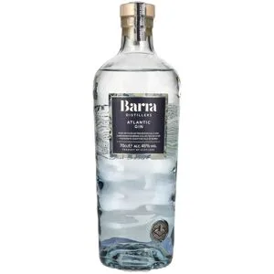 Barra Atlantic Gin 46% Vol. 0,7l