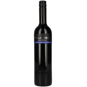 Leo Hillinger Hillinger Blaufränkisch 2024 13,5% Vol. 0,75l