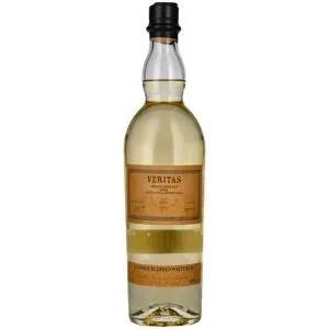 Habitation Velier Veritas Foursquare White Blended Rum 47% Vol. 0,7l