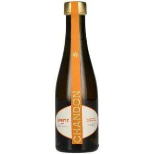 Chandon Garden Spritz 11,5% Vol. 0,187l