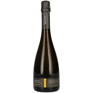 Paladin Prosecco Millesimato Extra Dry DOC 2025 11% Vol. 0,75l