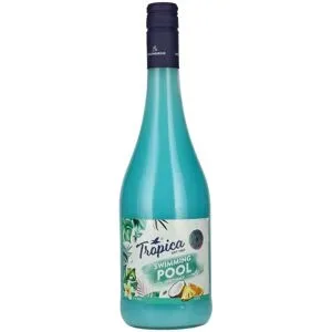 Katlenburger Tropica Cocktail Swimming Pool 7% Vol. 0,75l