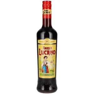 Amaro Lucano 28% Vol. 0,7l