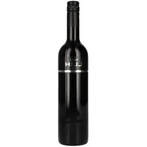Leo Hillinger Hillinger Small Hill red 2024 13% Vol. 0,75l