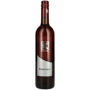 Weinhof Knöbl Knöbl Erotica 10% Vol. 0,75l
