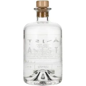 Aeijst Gin Aeijst Styrian Pale Gin 43,5% Vol. 0,5l