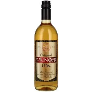 Wikinger Met Original 11% Vol. 0,75l