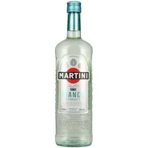 Martini L'Aperitivo BIANCO Vermouth 15% Vol. 0,75l