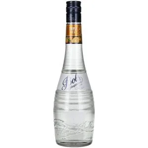Bols Triple Sec Liqueur 38% Vol. 0,7l