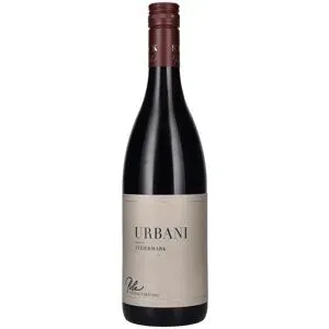 Weingut Polz Polz Urbani Steiermark 2018 12,5% Vol. 0,75l