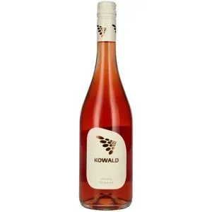 Weinhof Kowald Kowald Uhudler Frizzante 11,5% Vol. 0,75l