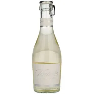 VinTonic Wein & Tonic 5,7% Vol. 0,2l