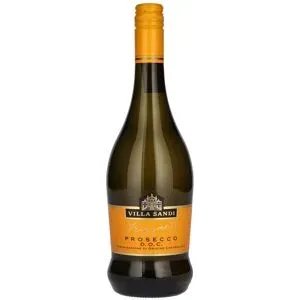 Villa Sandi Frizzante Prosecco DOC 10% Vol. 0,75l
