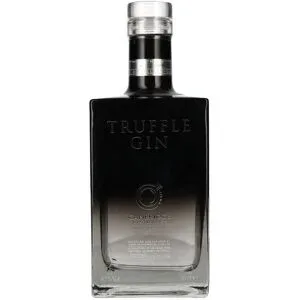 Cambridge Gin Cambridge TRUFFLE Gin 42% Vol. 0,7l
