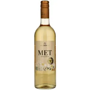 Katlenburger Met Honigwein 10% Vol. 0,75l