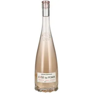 Gérard Bertrand Côte des Roses Rosé 2025 13% Vol. 0,75l