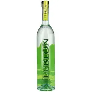 Leblon Cachaça Fina de Alambique 40% Vol. 0,7l