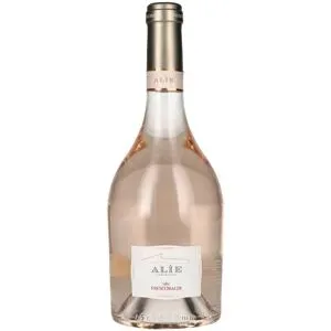 Frescobaldi ALÌE Rosé IGT 2025 12% Vol. 0,75l