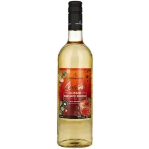 Katlenburger KLASSIKER Heisser Bratapfelpunsch 9% Vol. 0,75l