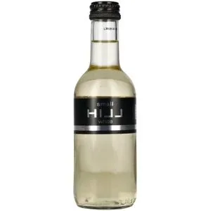 Leo Hillinger Hillinger Small Hill white 2025 12% Vol. 0,25l