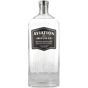 Aviation Gin 42% Vol. 1,75l