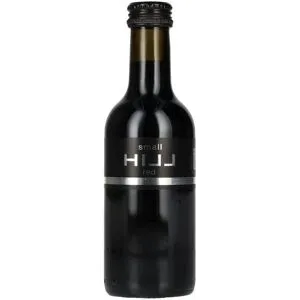Leo Hillinger Hillinger Small Hill red 2024 13% Vol. 0,25l