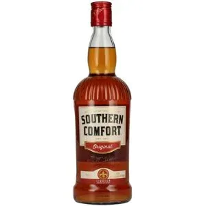 Southern Comfort Original 35% Vol. 0,7l