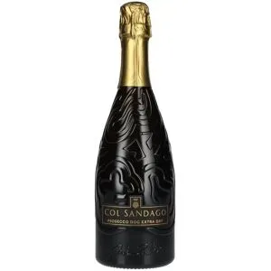 Col Sandago Prosecco Extra Dry DOC 11,5% Vol. 0,75l
