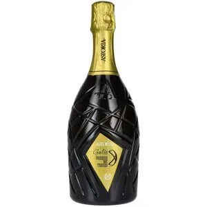 Astoria Galie Prosecco Treviso Extra Dry DOC 11% Vol. 0,75l