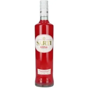 Sarti Rosa Aperitivo 14% Vol. 0,7l