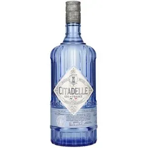 Citadelle Gin Citadelle Original Dry Gin 44% Vol. 1,75l