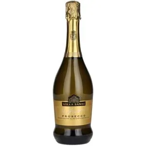 Villa Sandi Il Fresco Prosecco Treviso Brut DOC 11% Vol. 0,75l