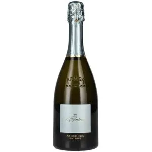 Le Contesse Prosecco DOC Treviso Brut 11% Vol. 0,75l