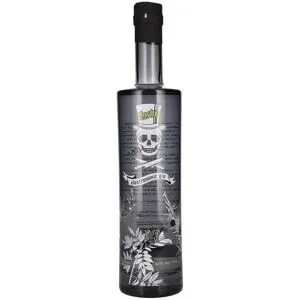 Gastro Gin Gastro Gastronomie Gin 45% Vol. 0,7l
