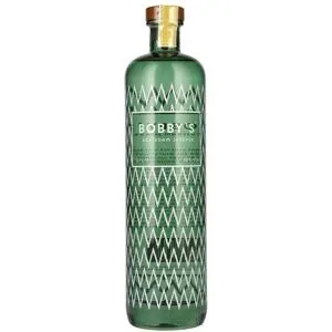 Bobby's Gin Bobby's Schiedam Jenever 38% Vol. 0,7l