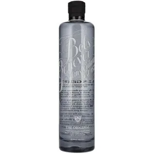 Bols Genever Amsterdam Gin 42% Vol. 0,7l