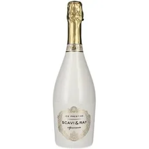 Scavi & Ray SPUMANTE Ice Prestige 10,5% Vol. 0,75l
