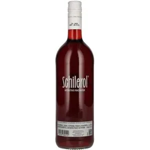 Schilerol 8,5% Vol. 1l