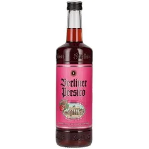 Berliner Luft Berliner Persico Sauerkirschenlikör 16% Vol. 0,7l