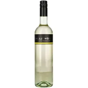 Leo Hillinger Hillinger Gelber Muskateller 2025 11,5% Vol. 0,75l