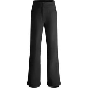 Fusalp Skischuh Diana Pantalon  Noir für Damen aus Softshell Größe 40 FR schwarz