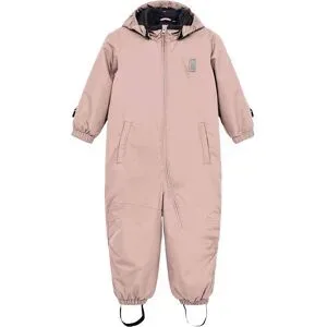 Lego Skianzug &ndash; Kind &ndash; Jori 721 Snowsuit Jori 721 Snowsuit Light Pink  Kindergröße 98 cm Rosa