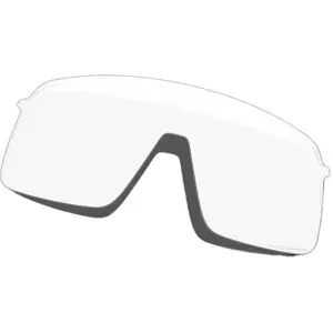 Oakley Lentille de rechange photochromique pour lunettes Sutro Lite Sutro Lite Lens Photochromic  Weiß