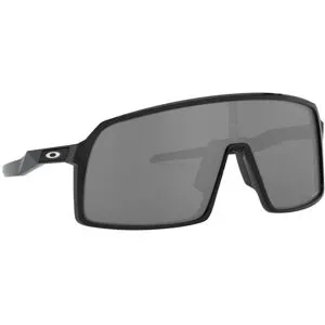 Oakley Sonnenbrille Sutro Polished Black Prizm Black  schwarz
