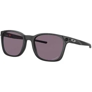 Oakley Sonnenbrille &ndash; Unisex &ndash; Ojector Ojector Matte Black Prizm Grey  Grau