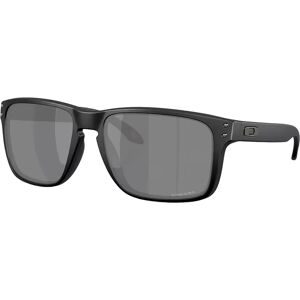 Oakley Sonnenbrille Holbrook XXL Matte Black Prizm Black  schwarz