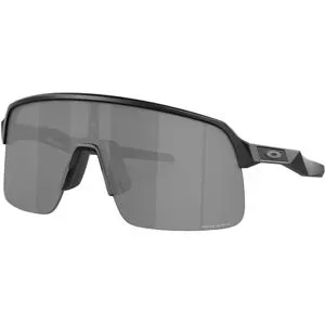 Oakley Sonnenbrille Sutro Lite Matte Black Prizm Black  schwarz