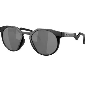 Oakley Sonnenbrille Hstn Matte Black Prizm Black  schwarz