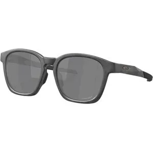 Oakley Sonnenbrille Shackle Mt Black Camo Prizm Black  Grau