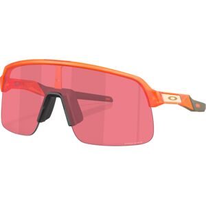 Oakley Sonnenbrille Sutro Lite S Matte Trans Ginger Prizm Dark Golf  Orange